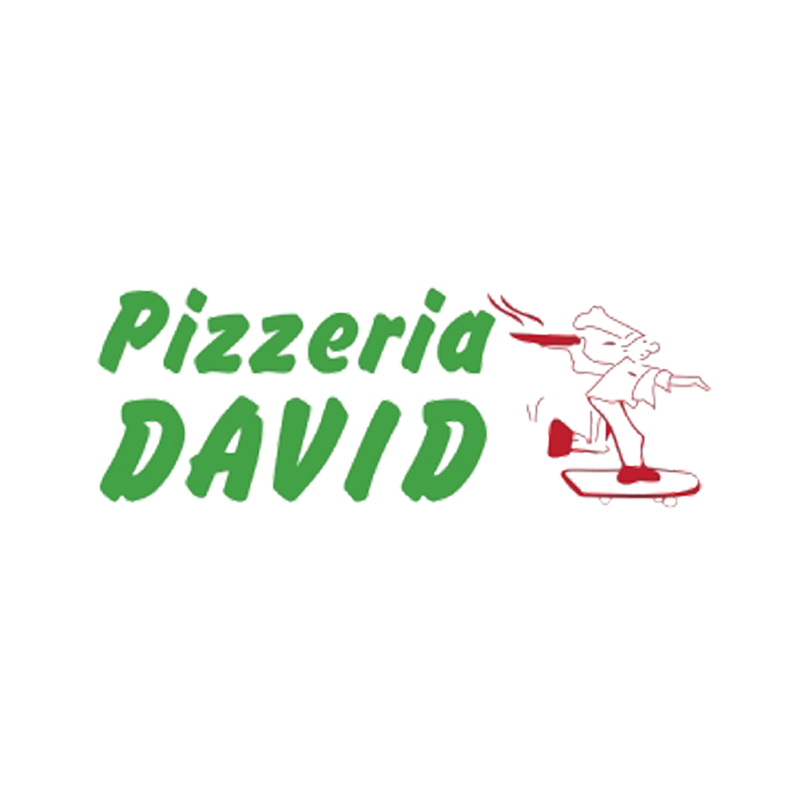 Pizzeria David Fürstenfeld