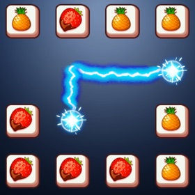 螢幕擷取畫面 (6) Tile Onet Match