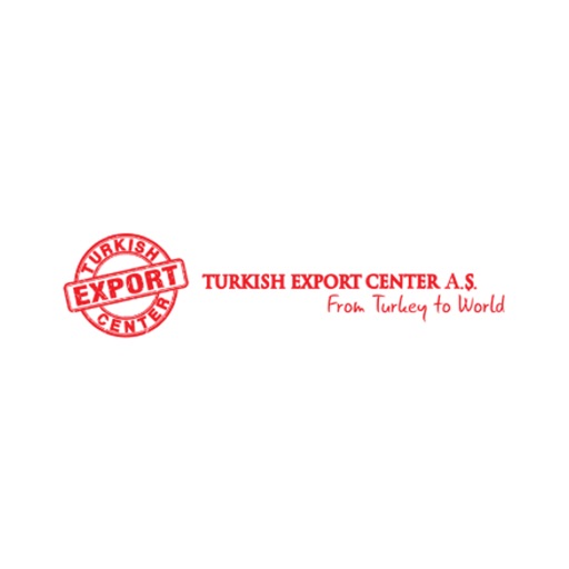 Turkish Export Center