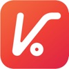 VTENH – Shop Easy icon