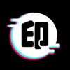Icon Doudou-Add a logo to the video