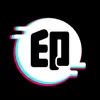 Doudou-Add a logo to the video App Positive Reviews