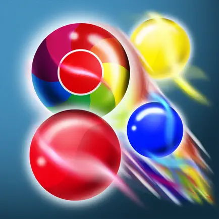 BubbleD Duel:Earn Cash Rewards Cheats