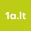 1A.LT icon