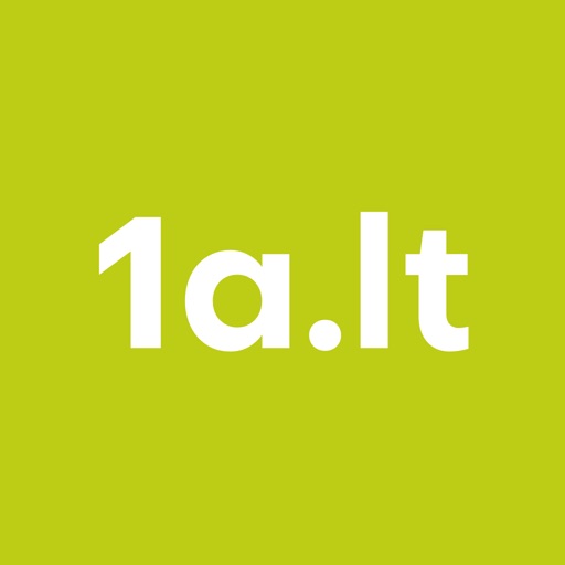 1A.LT