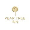 Pear Tree Inn