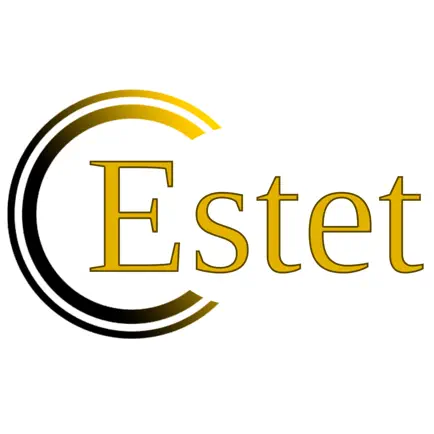 ESTET Студия Веры Дерягиной Читы