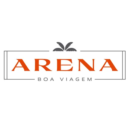 Arena Boa Viagem Cheats