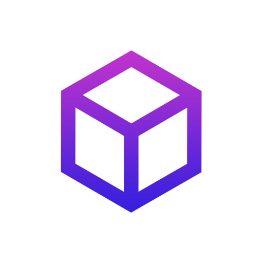 Tracking - Packages/Deliveries - AppWisp.com