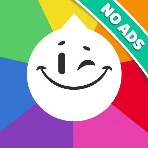 Trivia Crack (No Ads) Icon