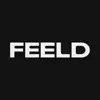 Feeld: Meet Couples & Singles App Positive Reviews