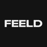 Download Feeld: Meet Couples & Singles app