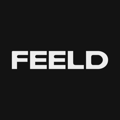 ‎Feeld — Citas