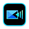 PowerDirector－Video Editor negative reviews, comments