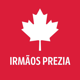 Plano Canadá - Irmãos Prezia