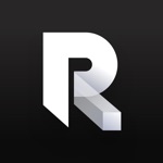 Download RayData Web移动端 app