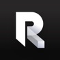 RayData Web移动端 app download