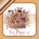 Ed Pinaud eBook