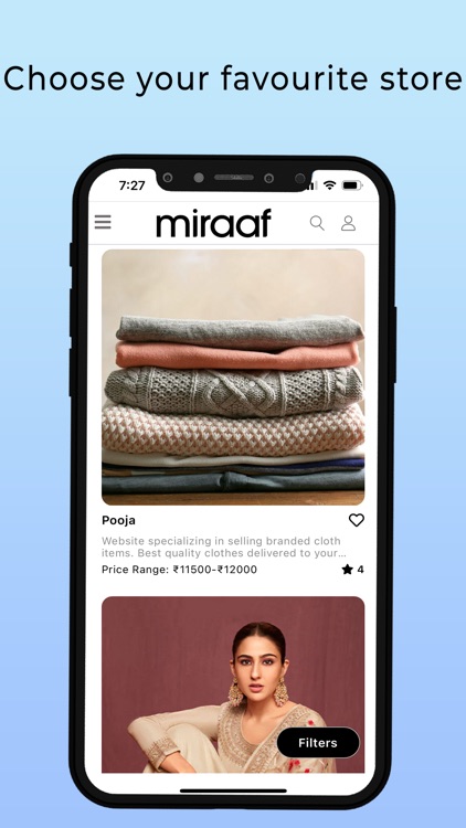 miraaf