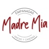 Madre Mia Empanadas