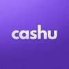 Cashu: Investing Insights
