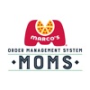 MOMS Route icon