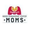 MOMS Route contact information