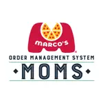 MOMS Route App Contact