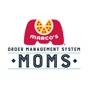 MOMS Route app download