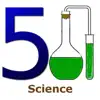 Grade 5 Science contact information