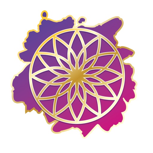 Blended Soul - AppWisp.com