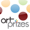 Art Prizes - Discovery Media