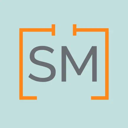 Serve Midtown Church Cheats