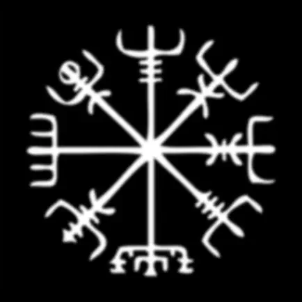 i-Futhark Читы