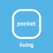 Online digital portal for Pocket Living residents