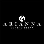 AriannaCentroRelax