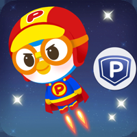 Pororo Hero World