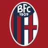 Bologna FC 1909 Sett Giovanile icon