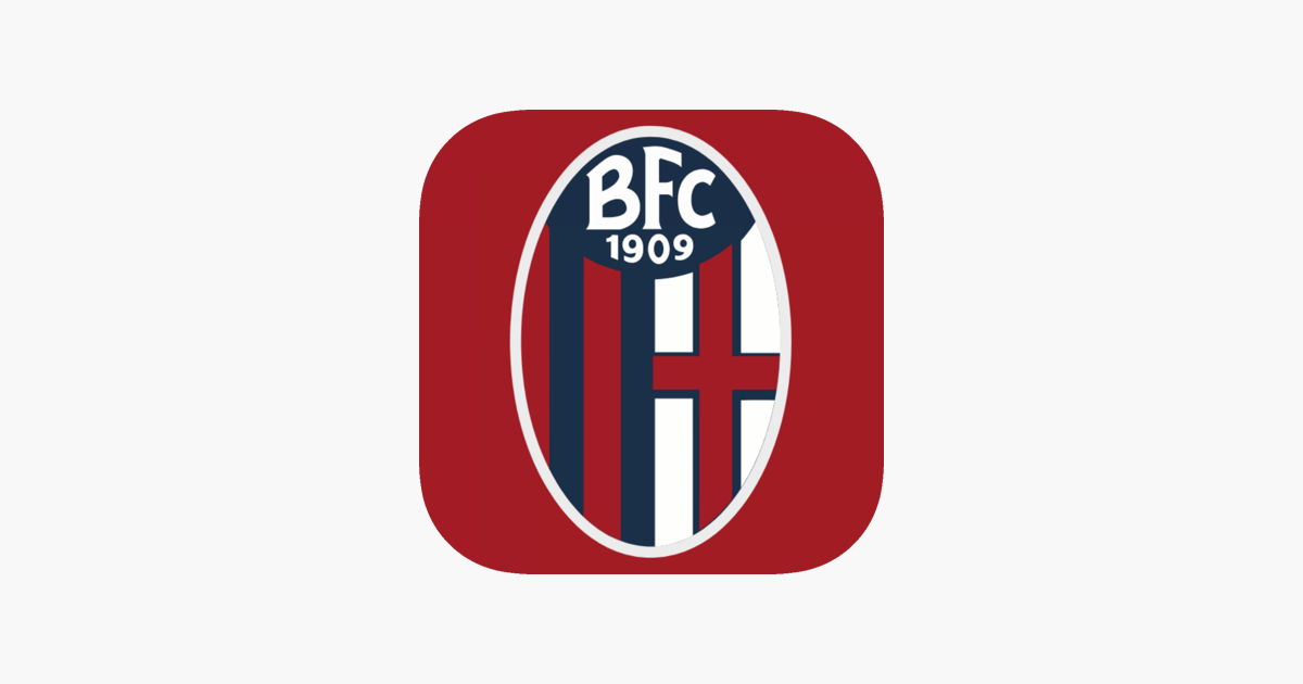 Bologna FC 1909 Sett Giovanile on the App Store