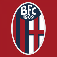Bologna FC 1909 Sett Giovanile