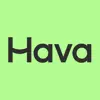 Hava Eat contact information