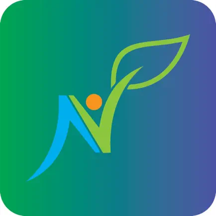 NewMe.Fit Cheats