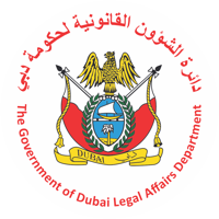 Dubai Legal Affairs