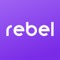 Welcome to Rebel Tickets, the ultimate application that will transform your ticketing experience for a wide variety of events and nightclubs, from exciting concerts to vibrant festivals and the best club nights