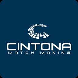 Cintona