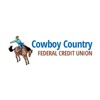 CCFCU MOBILE BANKING icon