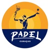 Padel Curaçao