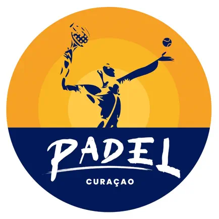 Padel Curaçao Cheats