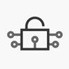 Hacker News Tracker icon