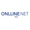 Onlline Net Tv